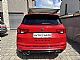 Cupra&nbsp;Ateca&nbsp;<small><strong>300 4Drive pano cam360 SLOVENSKI</strong></small>