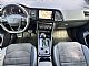 Cupra&nbsp;Ateca&nbsp;<small><strong>300 4Drive pano cam360 SLOVENSKI</strong></small>
