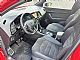 Cupra&nbsp;Ateca&nbsp;<small><strong>300 4Drive pano cam360 SLOVENSKI</strong></small>