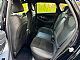 Hyundai&nbsp;i30 Wagon&nbsp;<small><strong>1.6 CRDi-AUT.-N Line-KAMERA-NAVI-ALU-2XPDC-ODLI�EN</strong></small>