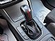 Hyundai&nbsp;i30 Wagon&nbsp;<small><strong>1.6 CRDi-AUT.-N Line-KAMERA-NAVI-ALU-2XPDC-ODLI�EN</strong></small>