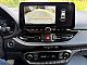 Hyundai&nbsp;i30 Wagon&nbsp;<small><strong>1.6 CRDi-AUT.-N Line-KAMERA-NAVI-ALU-2XPDC-ODLI�EN</strong></small>