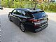 Hyundai&nbsp;i30 Wagon&nbsp;<small><strong>1.6 CRDi-AUT.-N Line-KAMERA-NAVI-ALU-2XPDC-ODLI�EN</strong></small>