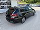 Hyundai&nbsp;i30 Wagon&nbsp;<small><strong>1.6 CRDi-AUT.-N Line-KAMERA-NAVI-ALU-2XPDC-ODLI�EN</strong></small>