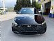 Hyundai&nbsp;i30 Wagon&nbsp;<small><strong>1.6 CRDi-AUT.-N Line-KAMERA-NAVI-ALU-2XPDC-ODLI�EN</strong></small>