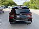 Hyundai&nbsp;i30 Wagon&nbsp;<small><strong>1.6 CRDi-AUT.-N Line-KAMERA-NAVI-ALU-2XPDC-ODLI�EN</strong></small>