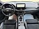 Hyundai&nbsp;i30 Wagon&nbsp;<small><strong>1.6 CRDi-AUT.-N Line-KAMERA-NAVI-ALU-2XPDC-ODLI�EN</strong></small>