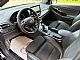 Hyundai&nbsp;i30 Wagon&nbsp;<small><strong>1.6 CRDi-AUT.-N Line-KAMERA-NAVI-ALU-2XPDC-ODLI�EN</strong></small>
