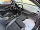 Hyundai&nbsp;i30 Wagon&nbsp;<small><strong>1.6 CRDi-AUT.-N Line-KAMERA-NAVI-ALU-2XPDC-ODLI�EN</strong></small>