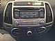 Hyundai&nbsp;i20&nbsp;<small><strong>1.2 Dynamic-HITRI KREDIT-ODLI�EN-</strong></small>