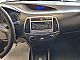 Hyundai&nbsp;i20&nbsp;<small><strong>1.2 Dynamic-HITRI KREDIT-ODLI�EN-</strong></small>