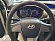 Hyundai&nbsp;i20&nbsp;<small><strong>1.2 Dynamic-HITRI KREDIT-ODLI�EN-</strong></small>