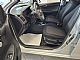 Hyundai&nbsp;i20&nbsp;<small><strong>1.2 Dynamic-HITRI KREDIT-ODLI�EN-</strong></small>