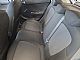 Hyundai&nbsp;i20&nbsp;<small><strong>1.2 Dynamic-HITRI KREDIT-ODLI�EN-</strong></small>