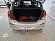 Hyundai&nbsp;i20&nbsp;<small><strong>1.2 Dynamic-HITRI KREDIT-ODLI�EN-</strong></small>