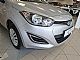 Hyundai&nbsp;i20&nbsp;<small><strong>1.2 Dynamic-HITRI KREDIT-ODLI�EN-</strong></small>