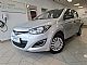 Hyundai&nbsp;i20&nbsp;<small><strong>1.2 Dynamic-HITRI KREDIT-ODLI�EN-</strong></small>