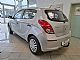Hyundai&nbsp;i20&nbsp;<small><strong>1.2 Dynamic-HITRI KREDIT-ODLI�EN-</strong></small>