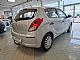 Hyundai&nbsp;i20&nbsp;<small><strong>1.2 Dynamic-HITRI KREDIT-ODLI�EN-</strong></small>