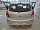 Hyundai&nbsp;i20&nbsp;<small><strong>1.2 Dynamic-HITRI KREDIT-ODLI�EN-</strong></small>