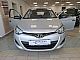 Hyundai&nbsp;i20&nbsp;<small><strong>1.2 Dynamic-HITRI KREDIT-ODLI�EN-</strong></small>