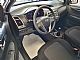 Hyundai&nbsp;i20&nbsp;<small><strong>1.2 Dynamic-HITRI KREDIT-ODLI�EN-</strong></small>