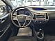 Hyundai&nbsp;i20&nbsp;<small><strong>1.2 Dynamic-HITRI KREDIT-ODLI�EN-</strong></small>