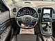 Renault&nbsp;Grand Scenic&nbsp;<small><strong>1.3 Tce BOSE EDC</strong></small>