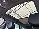 Renault&nbsp;Grand Scenic&nbsp;<small><strong>1.3 Tce BOSE EDC</strong></small>