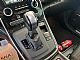 Renault&nbsp;Grand Scenic&nbsp;<small><strong>1.3 Tce BOSE EDC</strong></small>