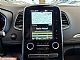 Renault&nbsp;Grand Scenic&nbsp;<small><strong>1.3 Tce BOSE EDC</strong></small>