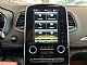 Renault&nbsp;Grand Scenic&nbsp;<small><strong>1.3 Tce BOSE EDC</strong></small>