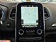Renault&nbsp;Grand Scenic&nbsp;<small><strong>1.3 Tce BOSE EDC</strong></small>
