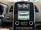 Renault&nbsp;Grand Scenic&nbsp;<small><strong>1.3 Tce BOSE EDC</strong></small>