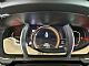 Renault&nbsp;Grand Scenic&nbsp;<small><strong>1.3 Tce BOSE EDC</strong></small>