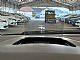 Renault&nbsp;Grand Scenic&nbsp;<small><strong>1.3 Tce BOSE EDC</strong></small>
