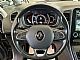Renault&nbsp;Grand Scenic&nbsp;<small><strong>1.3 Tce BOSE EDC</strong></small>