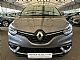Renault&nbsp;Grand Scenic&nbsp;<small><strong>1.3 Tce BOSE EDC</strong></small>