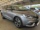 Renault&nbsp;Grand Scenic&nbsp;<small><strong>1.3 Tce BOSE EDC</strong></small>