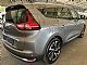 Renault&nbsp;Grand Scenic&nbsp;<small><strong>1.3 Tce BOSE EDC</strong></small>