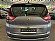 Renault&nbsp;Grand Scenic&nbsp;<small><strong>1.3 Tce BOSE EDC</strong></small>