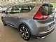 Renault&nbsp;Grand Scenic&nbsp;<small><strong>1.3 Tce BOSE EDC</strong></small>