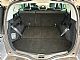 Renault&nbsp;Grand Scenic&nbsp;<small><strong>1.3 Tce BOSE EDC</strong></small>