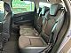 Renault&nbsp;Grand Scenic&nbsp;<small><strong>1.3 Tce BOSE EDC</strong></small>