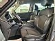 Renault&nbsp;Grand Scenic&nbsp;<small><strong>1.3 Tce BOSE EDC</strong></small>