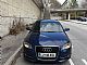 Audi&nbsp;A3&nbsp;<small><strong>Hatchback 2.0 TDI S-line oprema</strong></small>