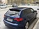 Audi&nbsp;A3&nbsp;<small><strong>Hatchback 2.0 TDI S-line oprema</strong></small>