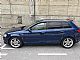Audi&nbsp;A3&nbsp;<small><strong>Hatchback 2.0 TDI S-line oprema</strong></small>
