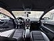 Audi&nbsp;A3&nbsp;<small><strong>Hatchback 2.0 TDI S-line oprema</strong></small>