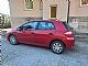 Toyota&nbsp;Auris&nbsp;<small><strong>1.33 Dual VVT-i </strong></small>
